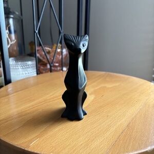 JONATHAN ADLER PEPPER SHAKER
